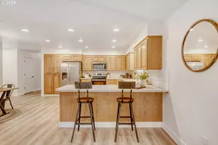 18000 NE 27th St, Vancouver, WA 98684 - Photo 15