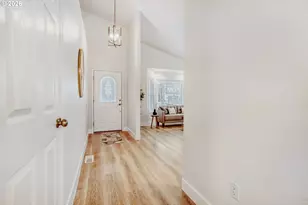 18000 NE 27th St, Vancouver, WA 98684 - Photo 5