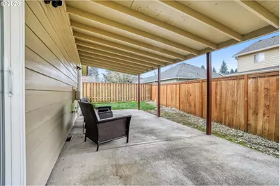 18000 NE 27th St, Vancouver, WA 98684 - Photo 37