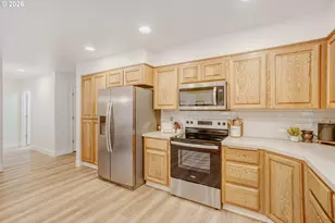 18000 NE 27th St, Vancouver, WA 98684 - Photo 13