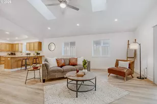 18000 NE 27th St, Vancouver, WA 98684 - Photo 21