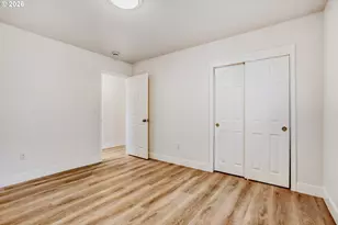 18000 NE 27th St, Vancouver, WA 98684 - Photo 35