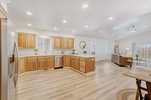 18000 NE 27th St, Vancouver, WA 98684 - Photo 11