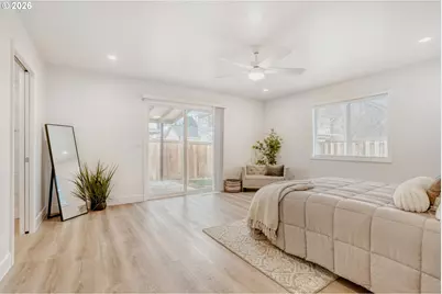 18000 NE 27th St, Vancouver, WA 98684 - Photo 23