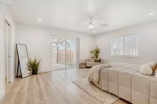 18000 NE 27th St, Vancouver, WA 98684 - Photo 23