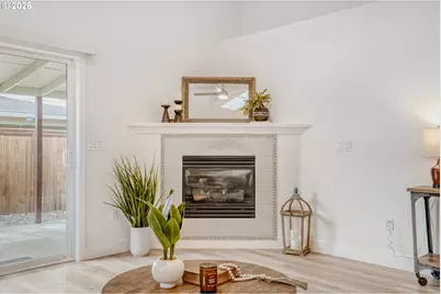 18000 NE 27th St, Vancouver, WA 98684 - Photo 19