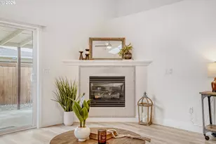 18000 NE 27th St, Vancouver, WA 98684 - Photo 19