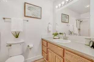 18000 NE 27th St, Vancouver, WA 98684 - Photo 29