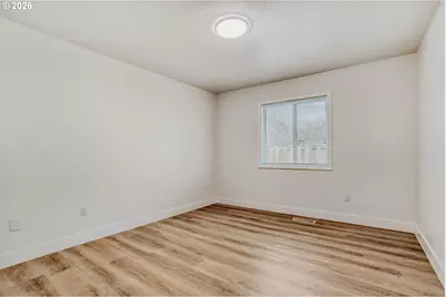 18000 NE 27th St, Vancouver, WA 98684 - Photo 31