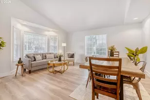 18000 NE 27th St, Vancouver, WA 98684 - Photo 9