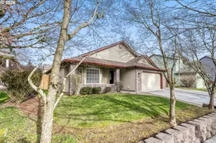 18000 NE 27th St, Vancouver, WA 98684 - Photo 3