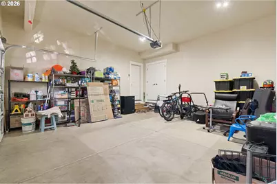 526 NE 77th Ave, Hillsboro, OR 97124 - Photo 21