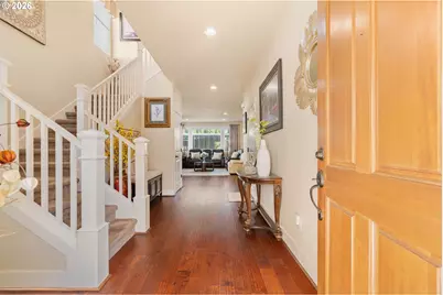 526 NE 77th Ave, Hillsboro, OR 97124 - Photo 3