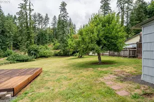 38669 E Cedar Flat Rd, Springfield, OR 97478 - Photo 3