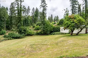 38669 E Cedar Flat Rd, Springfield, OR 97478 - Photo 29