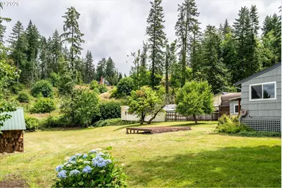 38669 E Cedar Flat Rd, Springfield, OR 97478 - Photo 35