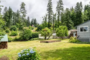38669 E Cedar Flat Rd, Springfield, OR 97478 - Photo 35
