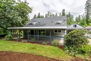 38669 E Cedar Flat Rd, Springfield, OR 97478 - Photo 37
