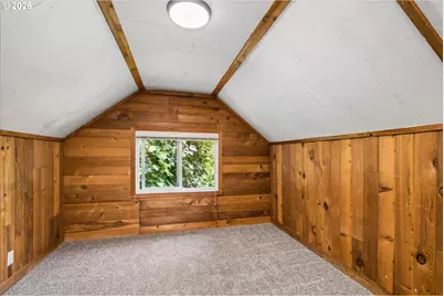 38669 E Cedar Flat Rd, Springfield, OR 97478 - Photo 23