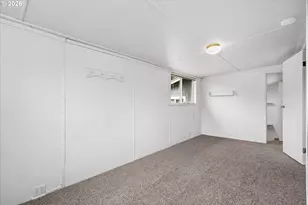 38669 E Cedar Flat Rd, Springfield, OR 97478 - Photo 17