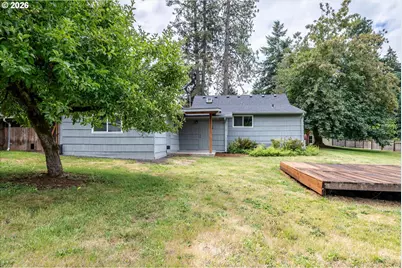 38669 E Cedar Flat Rd, Springfield, OR 97478 - Photo 31