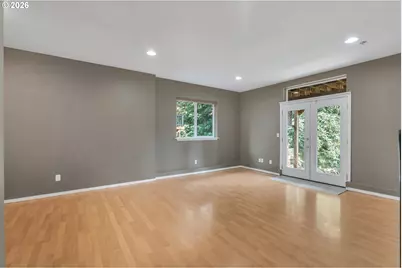719 SE Forest Glen Rd, Estacada, OR 97023 - Photo 29