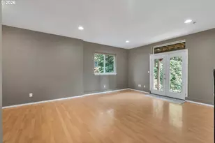 719 SE Forest Glen Rd, Estacada, OR 97023 - Photo 29