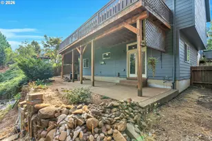 719 SE Forest Glen Rd, Estacada, OR 97023 - Photo 33