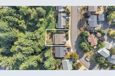 719 SE Forest Glen Rd, Estacada, OR 97023 - Photo 41