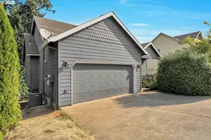 719 SE Forest Glen Rd, Estacada, OR 97023 - Photo 3