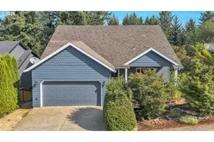 719 SE Forest Glen Rd, Estacada, OR 97023 - Photo 1