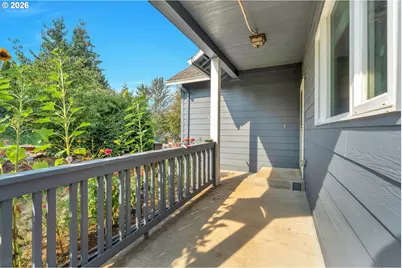 719 SE Forest Glen Rd, Estacada, OR 97023 - Photo 5