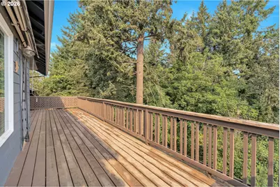 719 SE Forest Glen Rd, Estacada, OR 97023 - Photo 21