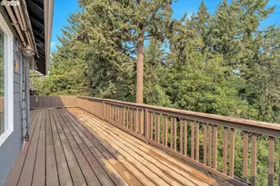 719 SE Forest Glen Rd, Estacada, OR 97023 - Photo 21