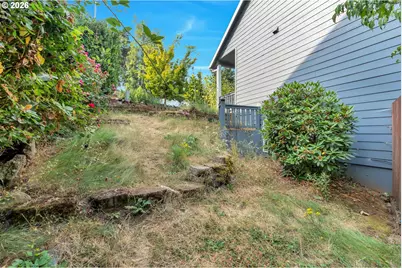 719 SE Forest Glen Rd, Estacada, OR 97023 - Photo 39