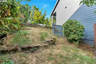 719 SE Forest Glen Rd, Estacada, OR 97023 - Photo 39