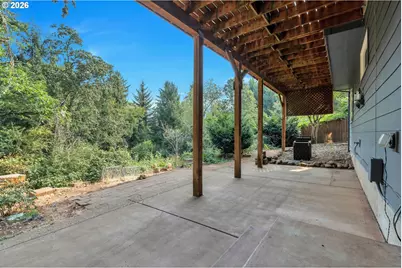 719 SE Forest Glen Rd, Estacada, OR 97023 - Photo 31