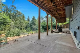 719 SE Forest Glen Rd, Estacada, OR 97023 - Photo 31