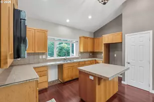 719 SE Forest Glen Rd, Estacada, OR 97023 - Photo 11