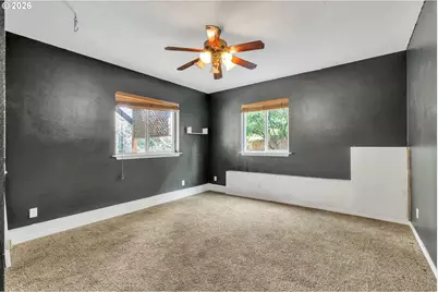 719 SE Forest Glen Rd, Estacada, OR 97023 - Photo 23