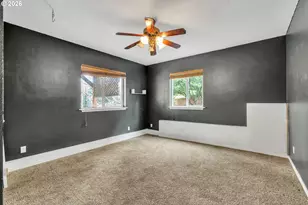 719 SE Forest Glen Rd, Estacada, OR 97023 - Photo 23