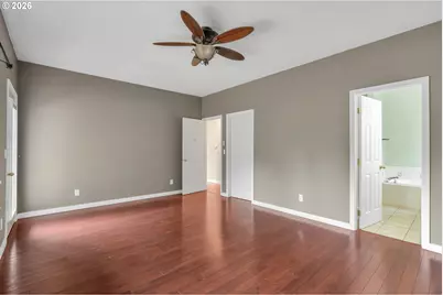 719 SE Forest Glen Rd, Estacada, OR 97023 - Photo 17