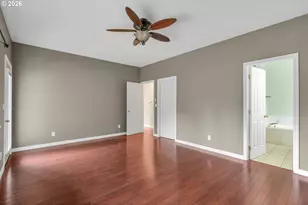 719 SE Forest Glen Rd, Estacada, OR 97023 - Photo 17