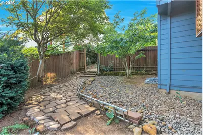 719 SE Forest Glen Rd, Estacada, OR 97023 - Photo 37