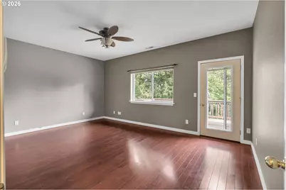 719 SE Forest Glen Rd, Estacada, OR 97023 - Photo 15
