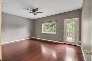 719 SE Forest Glen Rd, Estacada, OR 97023 - Photo 15