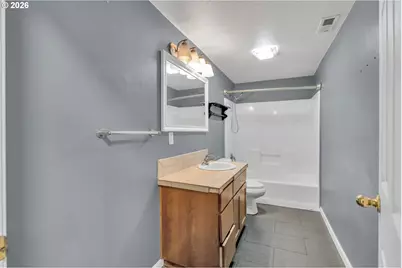 719 SE Forest Glen Rd, Estacada, OR 97023 - Photo 27