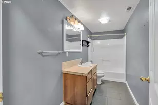 719 SE Forest Glen Rd, Estacada, OR 97023 - Photo 27