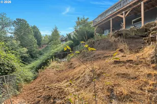 719 SE Forest Glen Rd, Estacada, OR 97023 - Photo 35