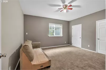 719 SE Forest Glen Rd, Estacada, OR 97023 - Photo 25